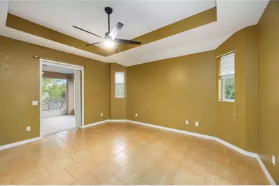 8421 Norbert Avenue, North Port, FL 34287 - Photo 18