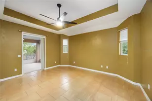 8421 Norbert Ave, North Port, FL 34287 - Photo 18