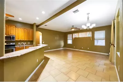 8421 Norbert Avenue, North Port, FL 34287 - Photo 10