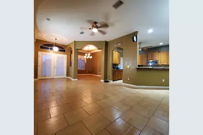 8421 Norbert Avenue, North Port, FL 34287 - Photo 4