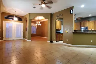 8421 Norbert Ave, North Port, FL 34287 - Photo 4