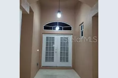 8421 Norbert Avenue, North Port, FL 34287 - Photo 2