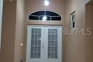 8421 Norbert Ave, North Port, FL 34287 - Photo 2