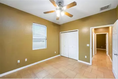 8421 Norbert Avenue, North Port, FL 34287 - Photo 14