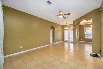 8421 Norbert Avenue, North Port, FL 34287 - Photo 6