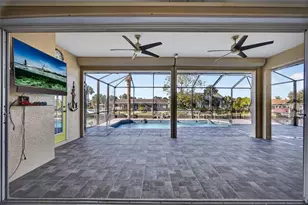 2911 Riverside Dr, Punta Gorda, FL 33950 - Photo 24