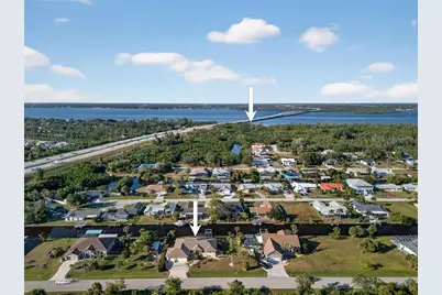 2911 Riverside Drive, Punta Gorda, FL 33950 - Photo 36