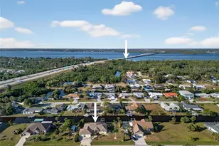 2911 Riverside Dr, Punta Gorda, FL 33950 - Photo 36