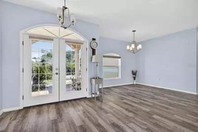 2911 Riverside Drive, Punta Gorda, FL 33950 - Photo 4