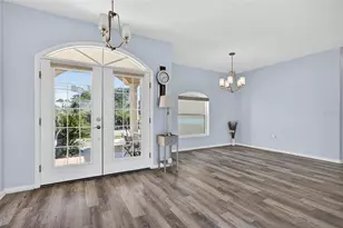 2911 Riverside Dr, Punta Gorda, FL 33950 - Photo 4