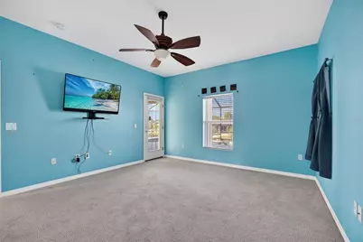 2911 Riverside Drive, Punta Gorda, FL 33950 - Photo 14