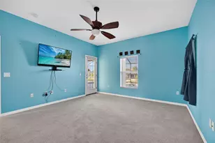 2911 Riverside Dr, Punta Gorda, FL 33950 - Photo 14