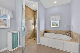 2911 Riverside Dr, Punta Gorda, FL 33950 - Photo 18