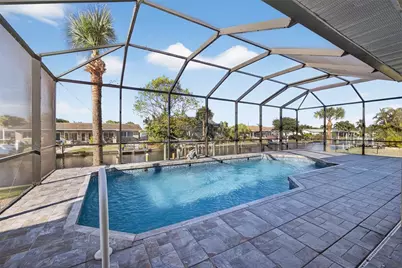 2911 Riverside Drive, Punta Gorda, FL 33950 - Photo 26