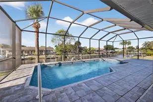 2911 Riverside Dr, Punta Gorda, FL 33950 - Photo 26