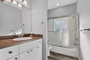 2911 Riverside Dr, Punta Gorda, FL 33950 - Photo 22