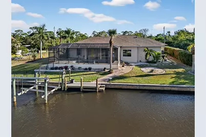 2911 Riverside Drive, Punta Gorda, FL 33950 - Photo 30