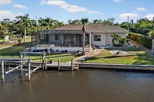 2911 Riverside Dr, Punta Gorda, FL 33950 - Photo 30