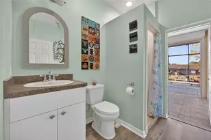 2911 Riverside Dr, Punta Gorda, FL 33950 - Photo 20