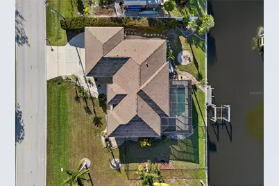 2911 Riverside Drive, Punta Gorda, FL 33950 - Photo 32