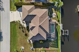 2911 Riverside Dr, Punta Gorda, FL 33950 - Photo 32