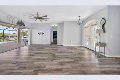 2911 Riverside Drive, Punta Gorda, FL 33950 - Photo 6