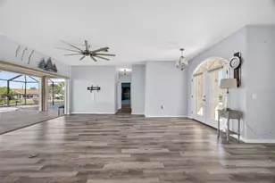 2911 Riverside Dr, Punta Gorda, FL 33950 - Photo 6