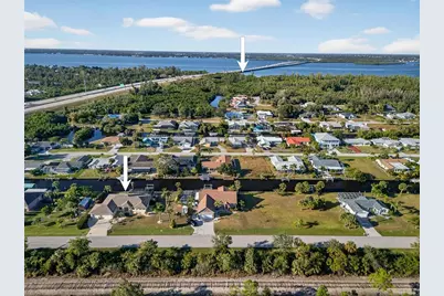 2911 Riverside Drive, Punta Gorda, FL 33950 - Photo 2