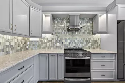 2911 Riverside Drive, Punta Gorda, FL 33950 - Photo 12