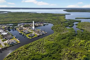 4203 Surfside Ct, Port Charlotte, FL 33948 - Photo 36