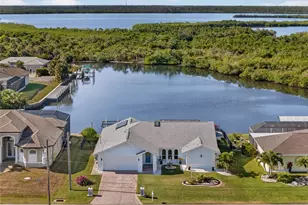 4203 Surfside Ct, Port Charlotte, FL 33948 - Photo 38