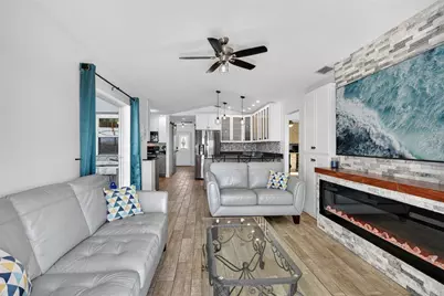 4203 Surfside Court, Port Charlotte, FL 33948 - Photo 18