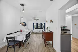 4203 Surfside Ct, Port Charlotte, FL 33948 - Photo 8