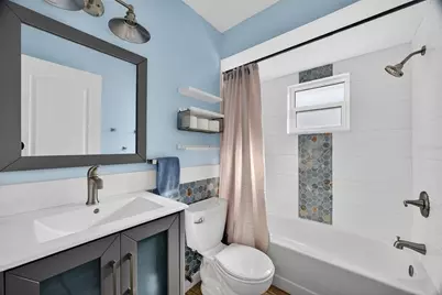 4203 Surfside Court, Port Charlotte, FL 33948 - Photo 24