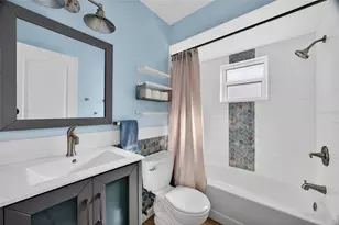 4203 Surfside Ct, Port Charlotte, FL 33948 - Photo 24