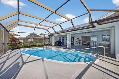 4203 Surfside Court, Port Charlotte, FL 33948 - Photo 28