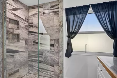 4203 Surfside Court, Port Charlotte, FL 33948 - Photo 22