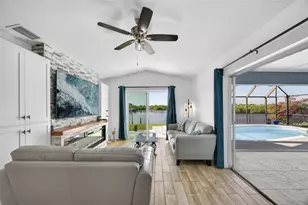 4203 Surfside Ct, Port Charlotte, FL 33948 - Photo 16