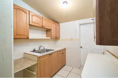 214 W Elm Street, Tampa, FL 33604 - Photo 24