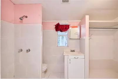 214 W Elm Street, Tampa, FL 33604 - Photo 18