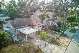 214 W Elm St, Tampa, FL 33604 - Photo 1