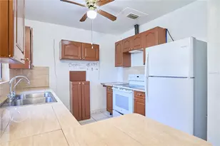 214 W Elm St, Tampa, FL 33604 - Photo 10