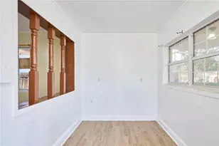 214 W Elm St, Tampa, FL 33604 - Photo 4