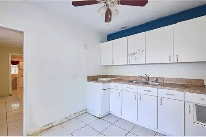 214 W Elm Street, Tampa, FL 33604 - Photo 22