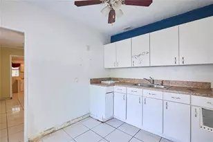 214 W Elm St, Tampa, FL 33604 - Photo 22