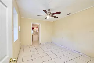 214 W Elm St, Tampa, FL 33604 - Photo 6