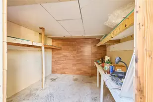 214 W Elm St, Tampa, FL 33604 - Photo 26