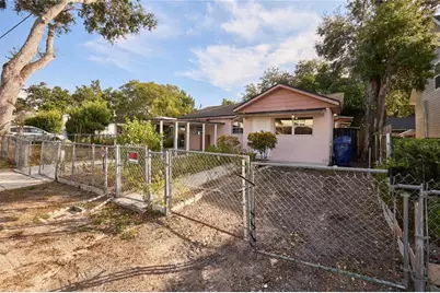 214 W Elm Street, Tampa, FL 33604 - Photo 2