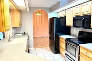 21466 Sheldon Ave, Port Charlotte, FL 33952 - Photo 10