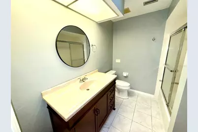 21466 Sheldon Avenue, Port Charlotte, FL 33952 - Photo 28